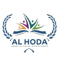 ASSOCIATION AL HODA