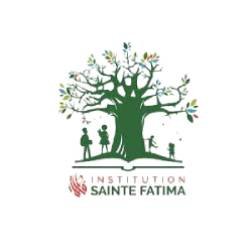 L’INSTITUTION SAINTE FATIMA