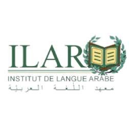 INSITITUT DE LANGUE ARABE