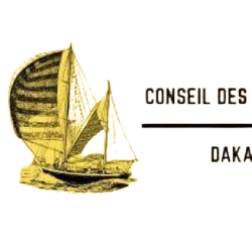 CONSEIL DES OULAMAT DES AHLUL BEYT