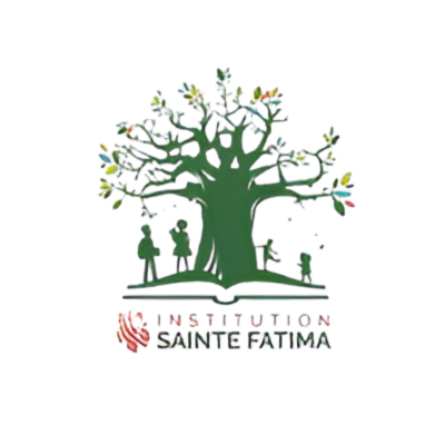 association al imane