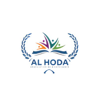 association al hoda